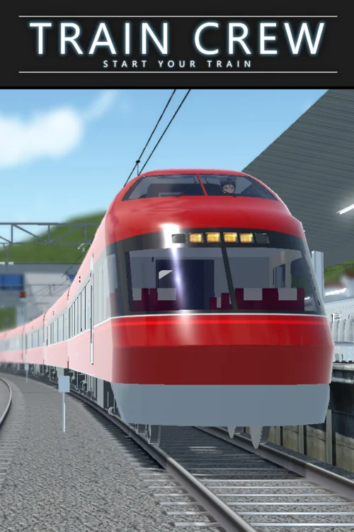 TRAIN CREW - Você deve comprar agora ou esperar? Análise de decisão de compra