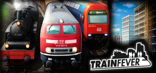 Train Fever - Você deve comprar agora ou esperar? Análise de decisão de compra