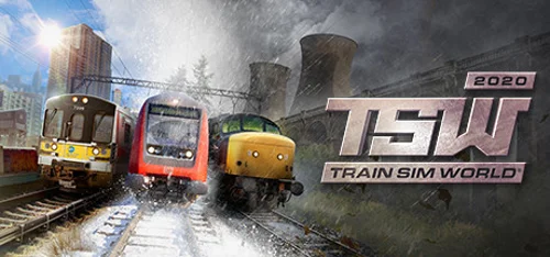 Train Sim World® 2020 - Você deve comprar agora ou esperar? Análise de decisão de compra