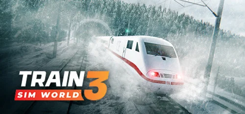 Train Sim World® 3 - Você deve comprar agora ou esperar? Análise de decisão de compra