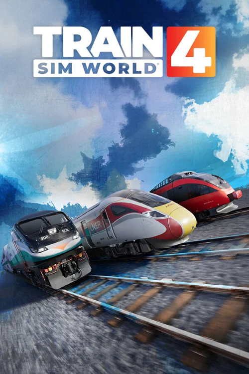 Train Sim World® 4 - Você deve comprar agora ou esperar? Análise de decisão de compra