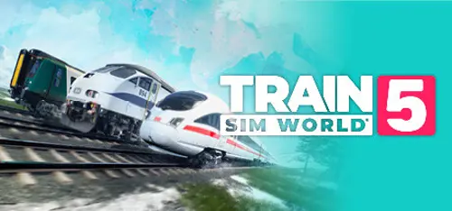 Train Sim World® 5 - Você deve comprar agora ou esperar? Análise de decisão de compra