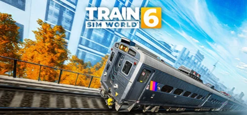 Train Sim World® 6 - Você deve comprar agora ou esperar? Análise de decisão de compra