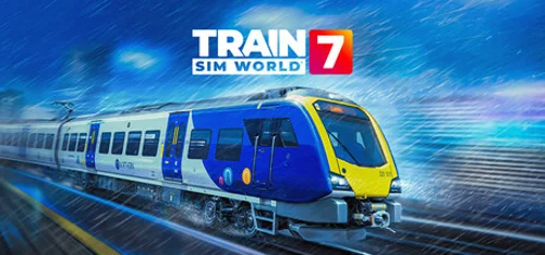 Train Sim World® 7  - Should you buy now or wait? Purchase decision analysis