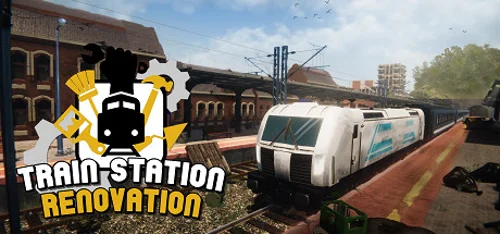 Train Station Renovation - Should you buy now or wait? Purchase decision analysis