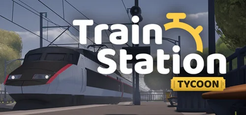 Train Station Tycoon - Should you buy now or wait? Purchase decision analysis