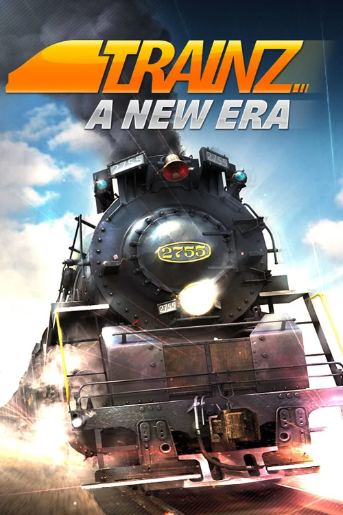 Trainz: A New Era - Você deve comprar agora ou esperar? Análise de decisão de compra