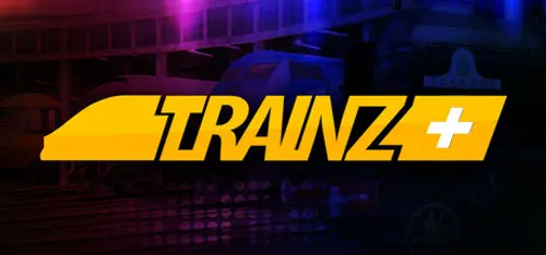 Trainz Plus - Você deve comprar agora ou esperar? Análise de decisão de compra