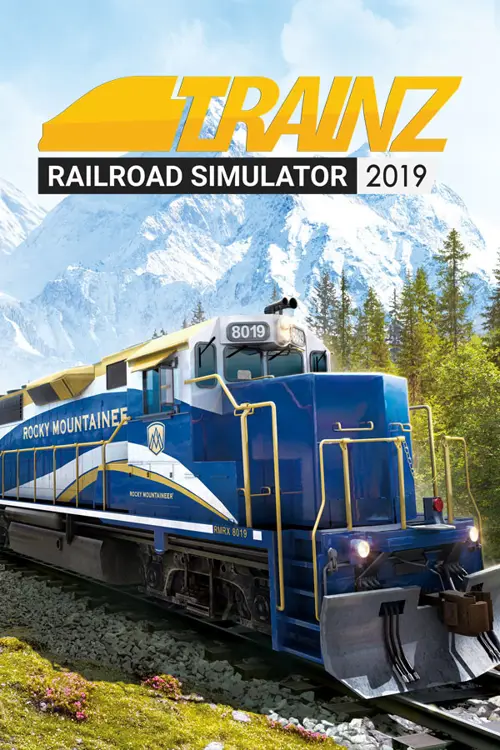 Trainz Railroad Simulator 2019 - Você deve comprar agora ou esperar? Análise de decisão de compra