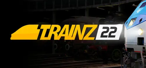 Comprar Trainz Railroad Simulator 2022 agora ou esperar uma oferta? Análise de timing de compra com preços atuais