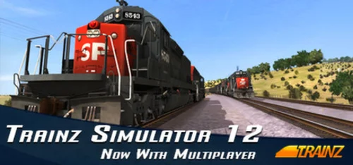 Trainz™ Simulator 12 - Você deve comprar agora ou esperar? Análise de decisão de compra