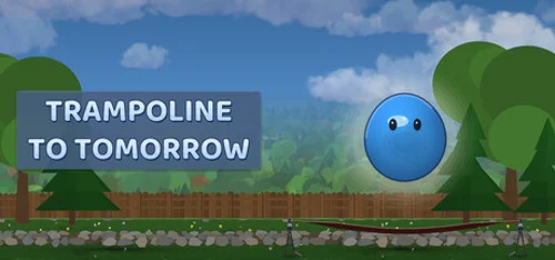 Trampoline to Tomorrow - Should you buy now or wait? Purchase decision analysis