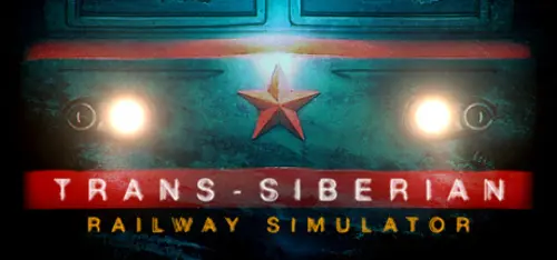 Trans-Siberian Railway Simulator - Should you buy now or wait? Purchase decision analysis