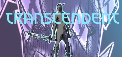 Transcendent