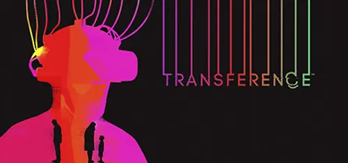 Transference™ - Você deve comprar agora ou esperar? Análise de decisão de compra