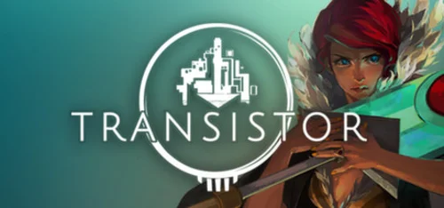 Transistor - Should you buy now or wait? Purchase decision analysis