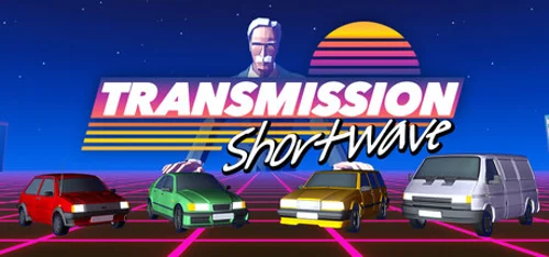 Transmission: Shortwave - Should you buy now or wait? Purchase decision analysis