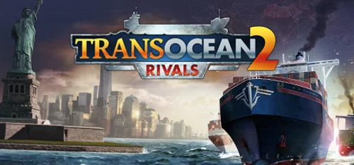 TransOcean 2: Rivals - Should you buy now or wait? Purchase decision analysis