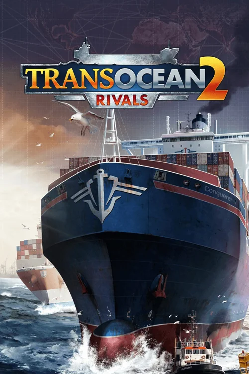 TransOcean 2: Rivals - Should you buy now or wait? Purchase decision analysis