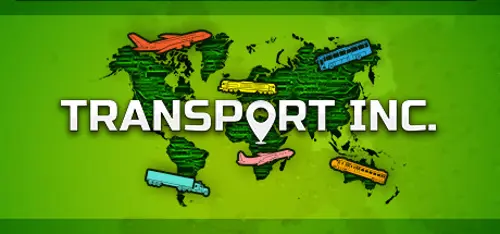 Transport INC - Você deve comprar agora ou esperar? Análise de decisão de compra