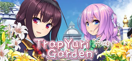 Trap Yuri Garden - Should you buy now or wait? Purchase decision analysis