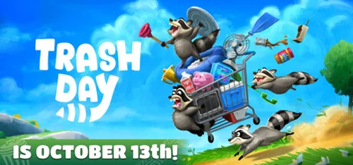 Trash Day - Should you buy now or wait? Purchase decision analysis