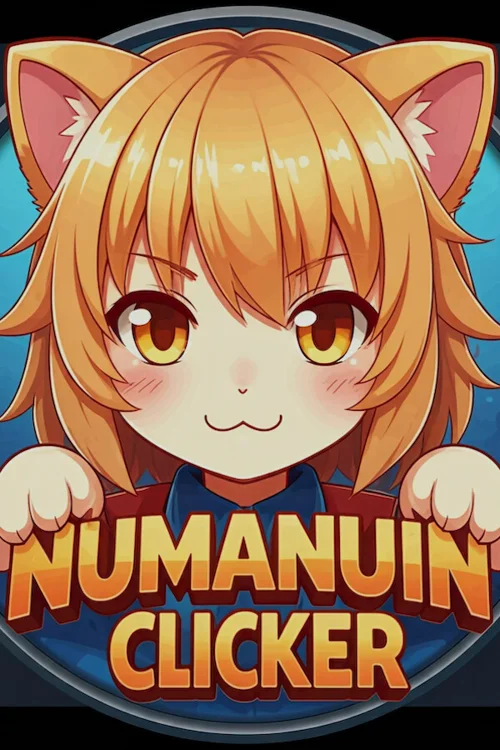 TRAUMATA