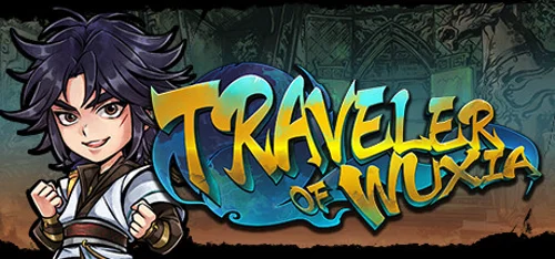 天外武林 (Traveler of Wuxia) - Should you buy now or wait? Purchase decision analysis