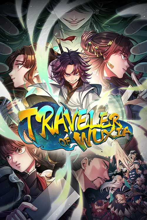 天外武林 (Traveler of Wuxia) - Should you buy now or wait? Purchase decision analysis