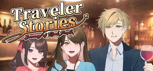 Traveler Stories: Journeys of Real People - Should you buy now or wait? Purchase decision analysis
