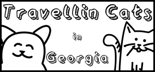 Travellin Cats in Georgia - Should you buy now or wait? Purchase decision analysis