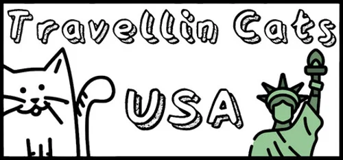 Travellin Cats in USA - Você deve comprar agora ou esperar? Análise de decisão de compra