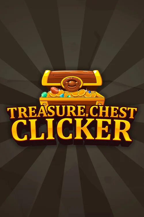 Treasure Chest Clicker - Should you buy now or wait? Purchase decision analysis