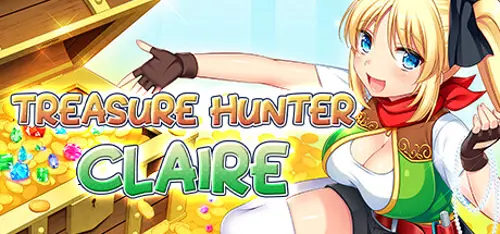 Treasure Hunter Claire - Você deve comprar agora ou esperar? Análise de decisão de compra