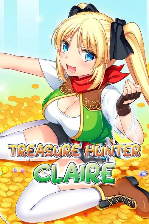 Treasure Hunter Claire - Should you buy now or wait? Purchase decision analysis