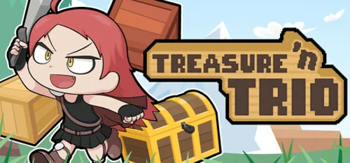 Treasure 'n Trio - Should you buy now or wait? Purchase decision analysis