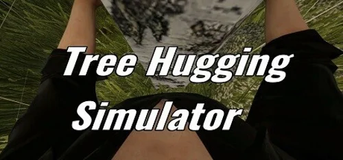 Tree Hugging Simulator - Você deve comprar agora ou esperar? Análise de decisão de compra