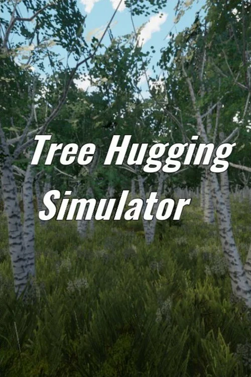 Tree Hugging Simulator - Você deve comprar agora ou esperar? Análise de decisão de compra