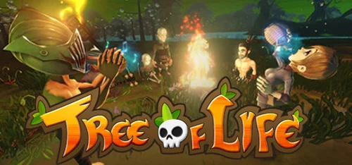 Tree of Life - Should you buy now or wait? Purchase decision analysis