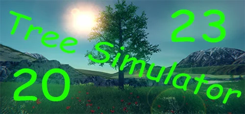 Tree Simulator 2023 - Should you buy now or wait? Purchase decision analysis
