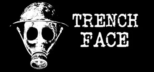 Trench Face - Você deve comprar agora ou esperar? Análise de decisão de compra