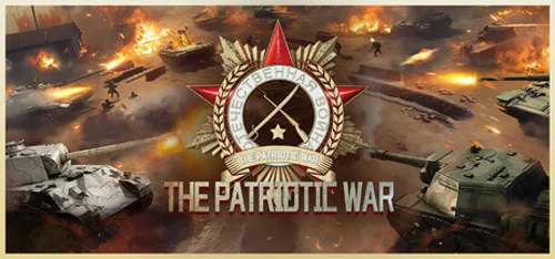 Trench Lord: Eastern Front - Should you buy now or wait? Purchase decision analysis