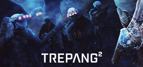 Trepang2 - Você deve comprar agora ou esperar? Análise de decisão de compra