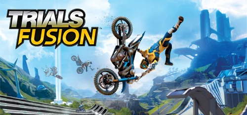 Trials Fusion™ - Should you buy now or wait? Purchase decision analysis