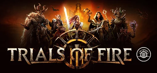 Trials of Fire - Você deve comprar agora ou esperar? Análise de decisão de compra
