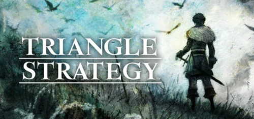 TRIANGLE STRATEGY - Você deve comprar agora ou esperar? Análise de decisão de compra