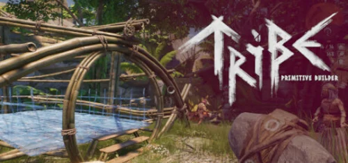 Tribe: Primitive Builder - Should you buy now or wait? Purchase decision analysis