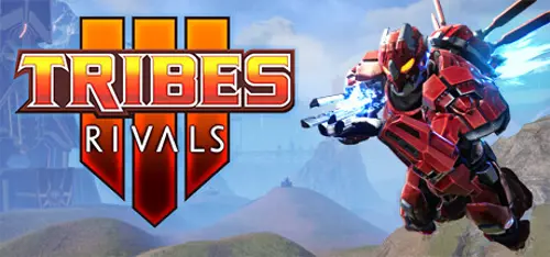 TRIBES 3: Rivals - Should you buy now or wait? Purchase decision analysis