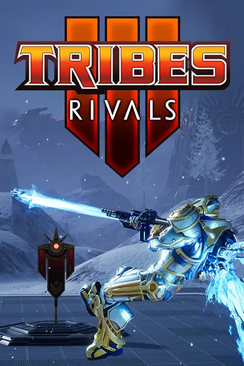 TRIBES 3: Rivals - Você deve comprar agora ou esperar? Análise de decisão de compra