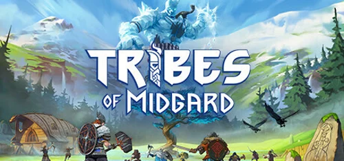 Tribes of Midgard - Should you buy now or wait? Purchase decision analysis
